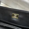 Antique bag Size: 30267cm Style: AS3033 - Image 2