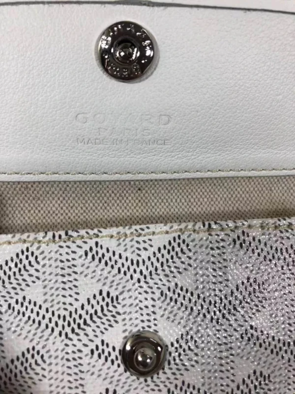 Goyard Size: 30*20cm - Image 2