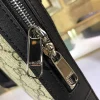 Model:451169 Size:38*29*4cm - Image 4