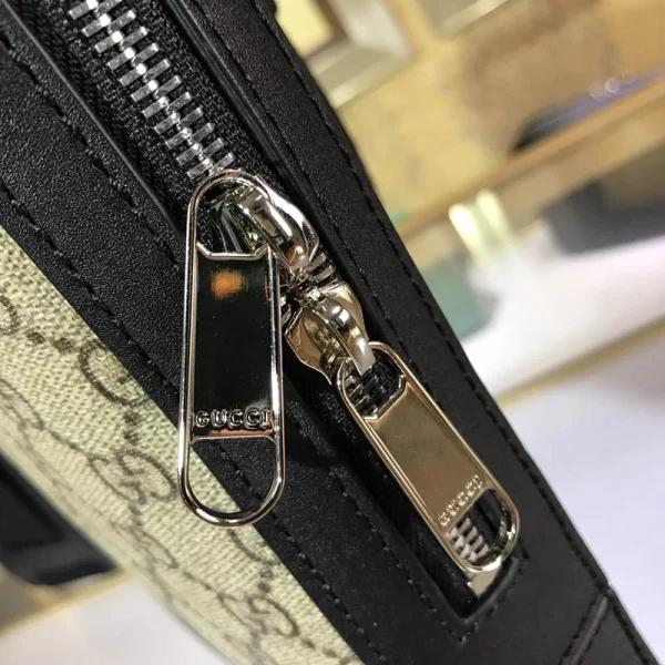 Model:451169 Size:38*29*4cm - Image 4