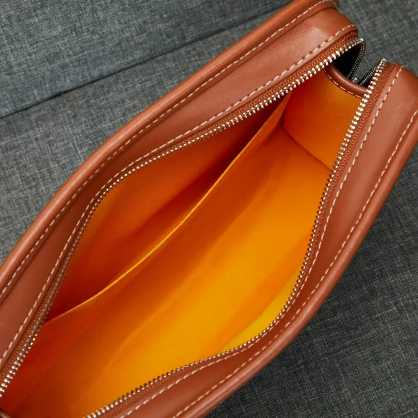 GOYRAD Toiletries Bag Size: 25*18.5*6cm - Image 2