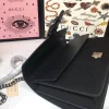Model:400249 Size:28x 18x9cm - Image 4