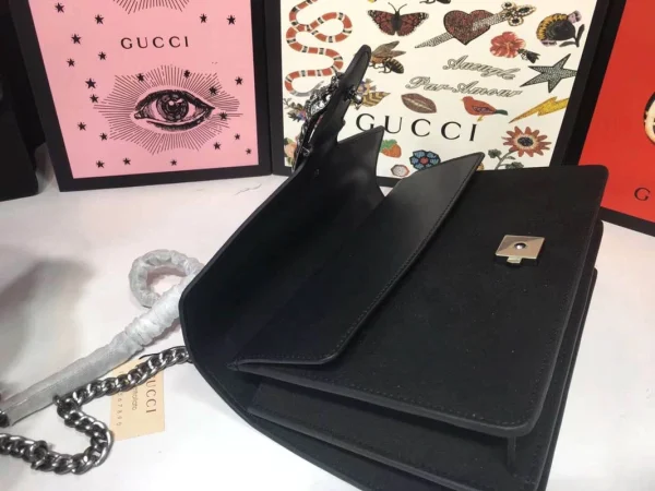 Model:400249 Size:28x 18x9cm - Image 4