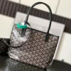 muse bag cosmetic bag - Image 8
