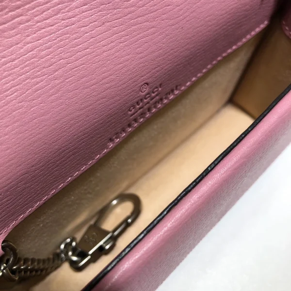 Model:476432 Size:16.5X10X4.5cm - Image 2