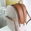 MK Model: 2117 Size: 28*32*15 - Image 3