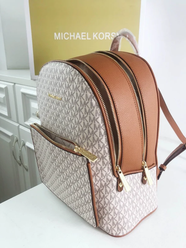 MK Model: 2117 Size: 28*32*15 - Image 3