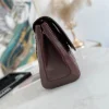 Ball Fish Style: 92233 Size: 33*11*23 028103 - Image 9