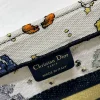 Book Tote Size: 41.5cm - Image 2