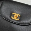 Antique bag Size: 30267cm Style: AS3033 - Image 7