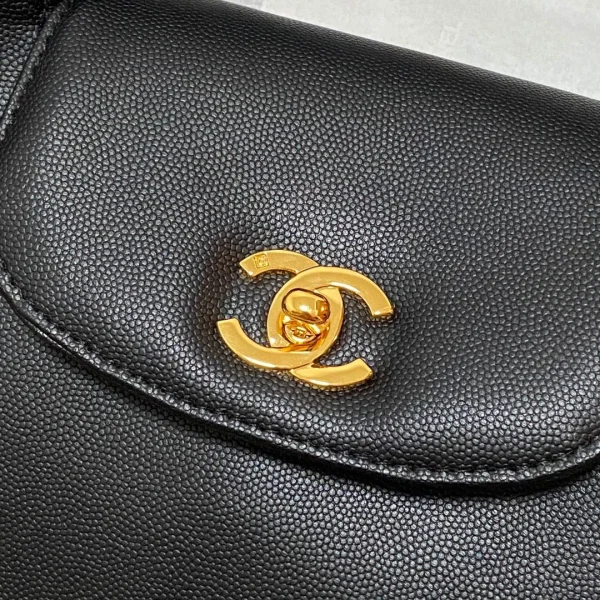 Antique bag Size: 30267cm Style: AS3033 - Image 7