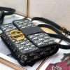 30 Montaigne Size: 24cm - Image 5
