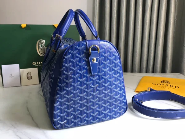 Goya Travel Bag Size: 48*23*24cm - Image 9