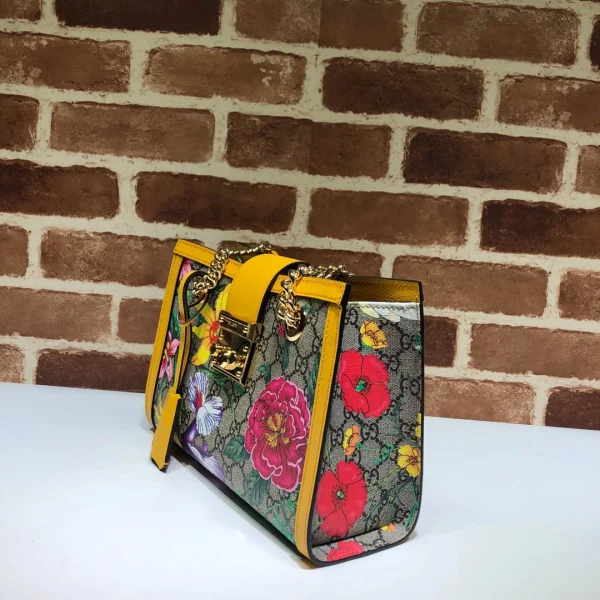 Model:498156 Size:26X18X10cm - Image 9