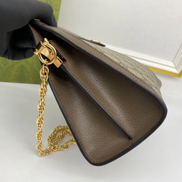 Model No. 503876 Size:32.5x20x10cm - Image 4