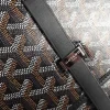 Belvdre Single Strip Messenger Bag Model: GY020183 Size: Large 28Cm - Image 6