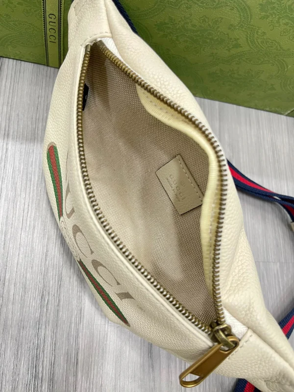 Model: 527792 Size: 22*13*6cm - Image 2