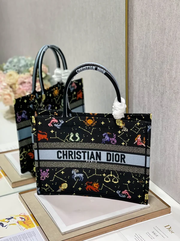 book tote tote size: 1286 size: 3628 cm - Image 8