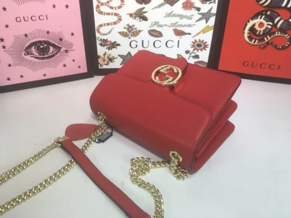 Model:510304 Size: 20x15x7.5cm - Image 7