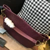 BV Briefcase Size: 33cm Date Red - Image 6