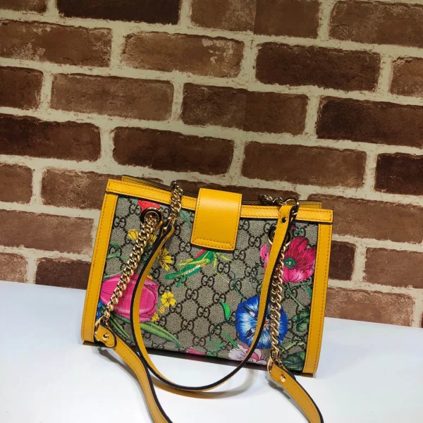 Model:498156 Size:26X18X10cm - Image 8