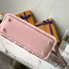 Louis Vuitton Size: 31.5 x 20 x 11 cm - Image 6