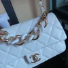 680AS1354 Size: 16*24*6cm - Image 7
