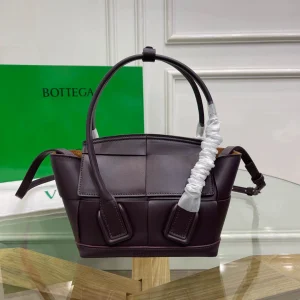 BV Arco29~mini bag Size:29x9cm KF008