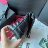 LOULOU PUFFER Lambskin bag Size：23x15.5x5.8cm Model：620333 - Image 7