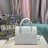 30 Montaigne Collection Ref. 9321 Size: 25x19x12 cm - Image 6
