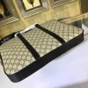 Model:451169 Size:38*29*4cm - Image 7