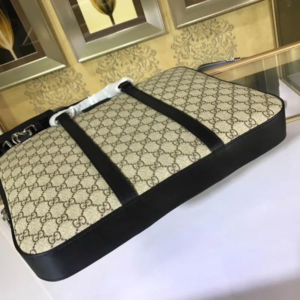 Model:451169 Size:38*29*4cm - Image 7