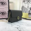 Model: 499808 Size: 20*12*6cm - Image 9