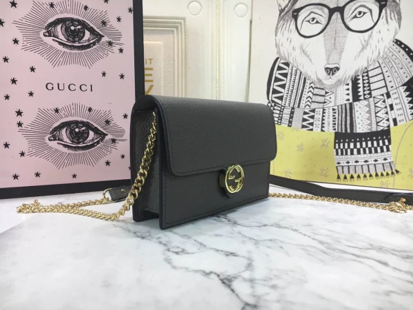 Model: 499808 Size: 20*12*6cm - Image 9