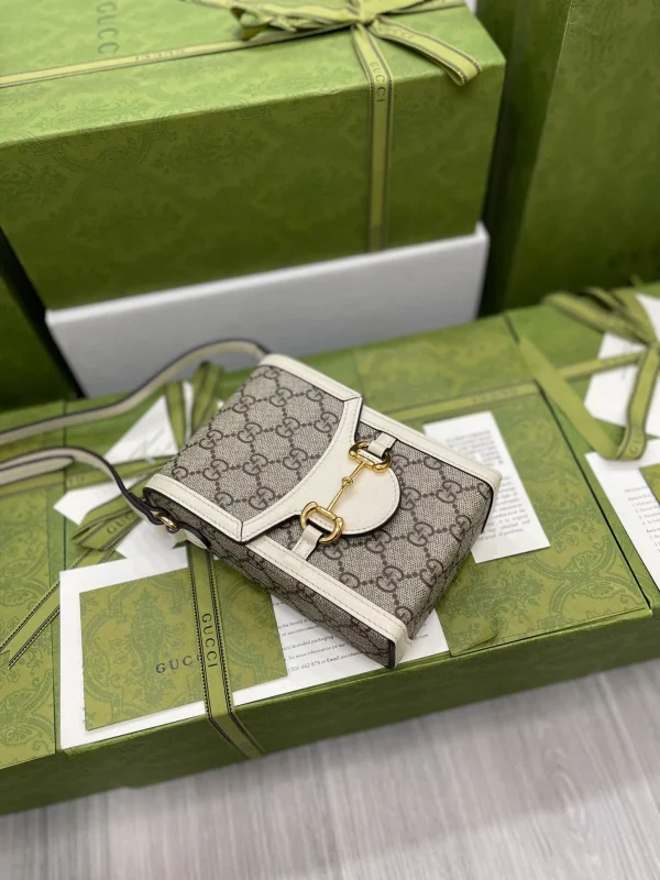Model: 625615 Size: 11.5*17*4cm - Image 6