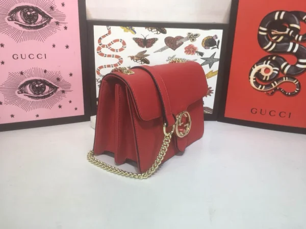 Model:510304 Size: 20x15x7.5cm - Image 9