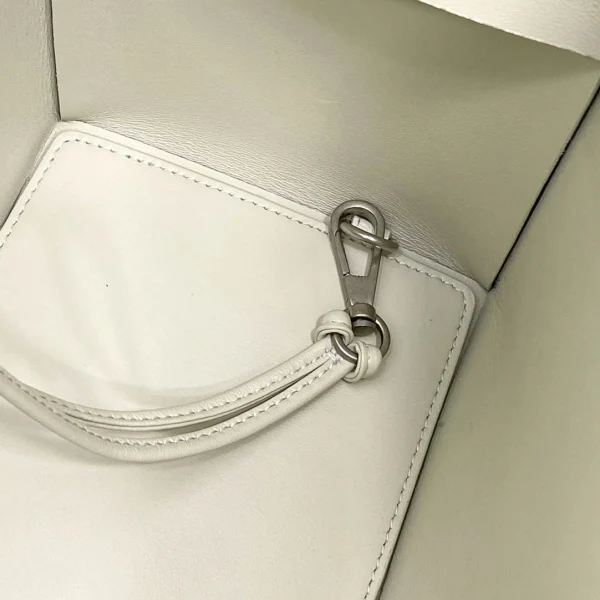 BV ARCO TOTE Handbag Size:38x25cm 609175 - Image 4