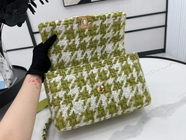 Avocado Green size: 30cm Model: AS1161 - Image 5