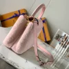 Louis Vuitton Size: 31.5 x 20 x 11 cm - Image 9