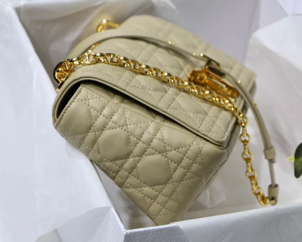 Apricot Caro Collection Size: 25.5cm - Image 5