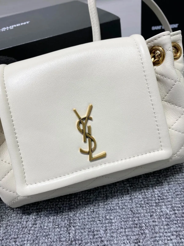 Lambskin Size: 18x13x6cm Code: 672838 - Image 6