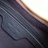 Louis Vuitton Size: 29 x 16 x 9.5 cm - Image 2