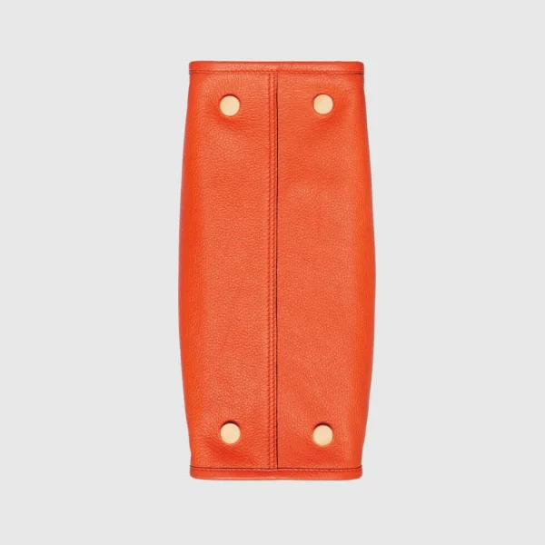 Model: 674822 Size: 31.5x 26.5x15cm - Image 3