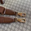 Model: 674155 Size: 36*38.5*12cm - Image 6