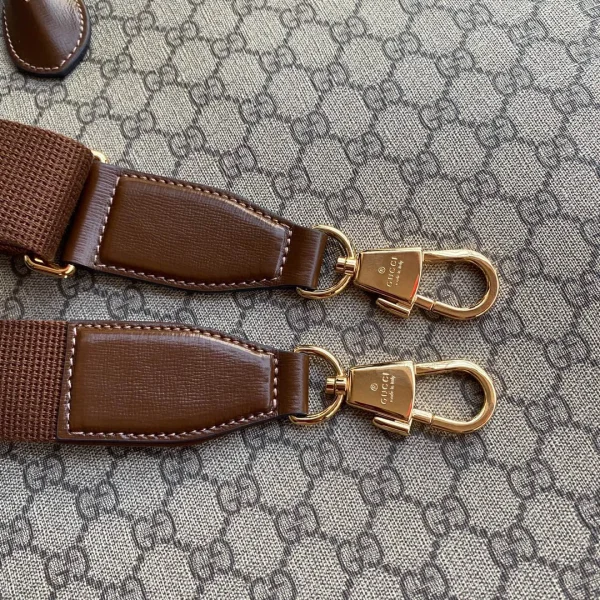 Model: 674155 Size: 36*38.5*12cm - Image 6