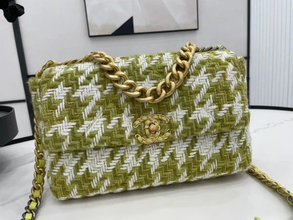 Avocado Green size: 30cm Model: AS1161 - Image 9