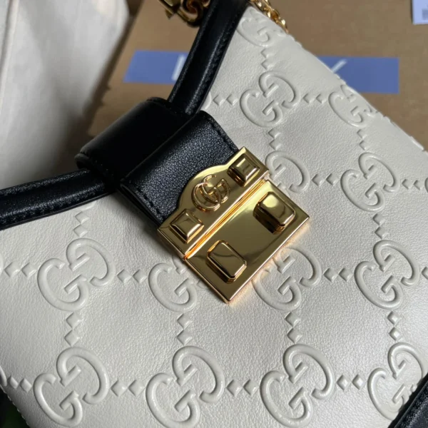 Model: 675788 Size: 25x21x9cm - Image 6