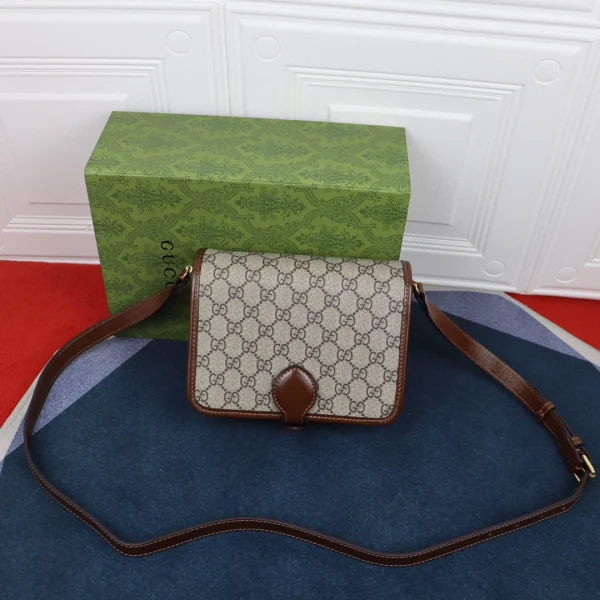 Model: 671620 Size: 20X17X8cm - Image 8