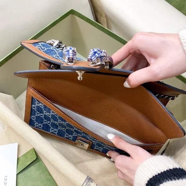 Model:400249 Size:28x17x9cm - Image 7