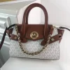 Mk Handheld Crossbody Shoulder Bag Model:8189 Size:26*17*10 - Image 7